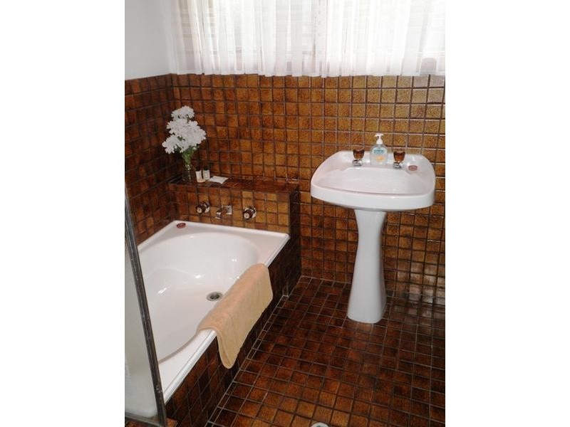 40 Kestrel Terrace, Aldinga Beach SA 5173