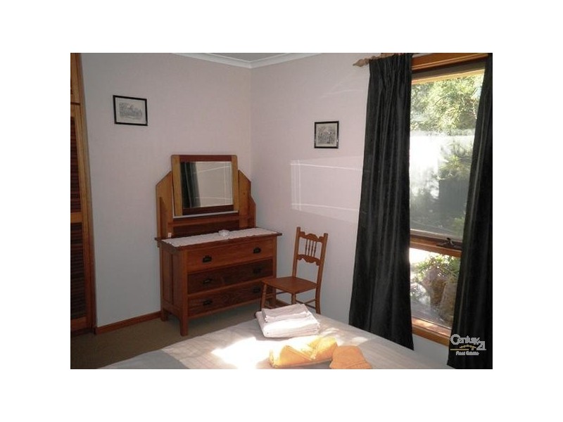 40 Kestrel Terrace, Aldinga Beach SA 5173