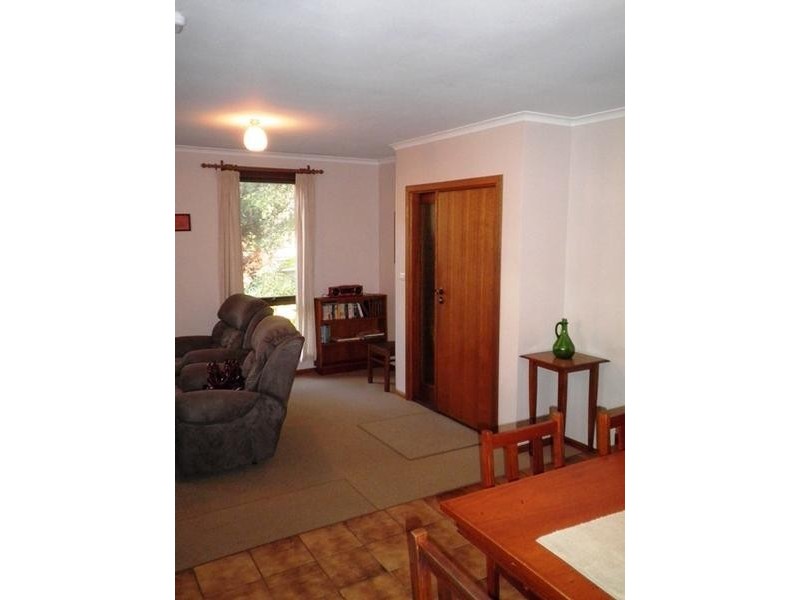 40 Kestrel Terrace, Aldinga Beach SA 5173