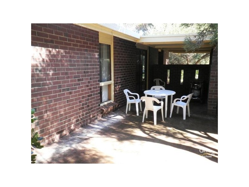 40 Kestrel Terrace, Aldinga Beach SA 5173