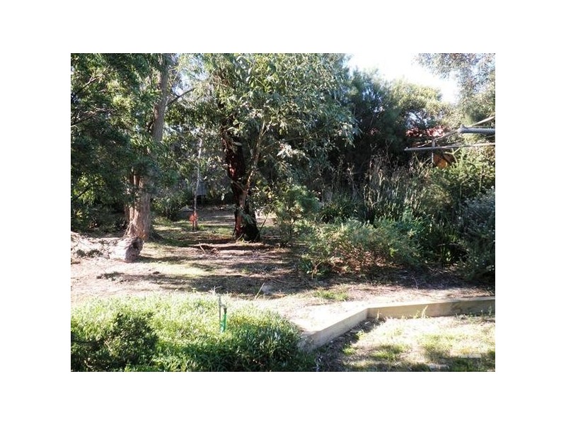 40 Kestrel Terrace, Aldinga Beach SA 5173