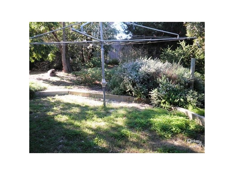 40 Kestrel Terrace, Aldinga Beach SA 5173