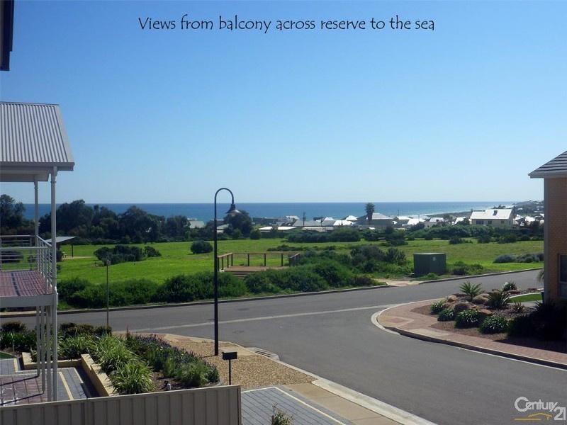 3 Arion Way, Sellicks Beach SA 5174