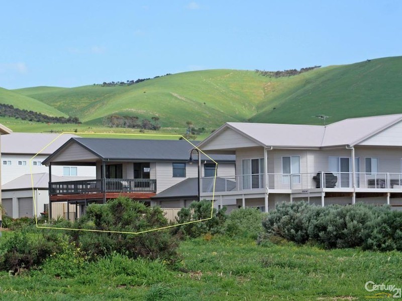 3 Arion Way, Sellicks Beach SA 5174