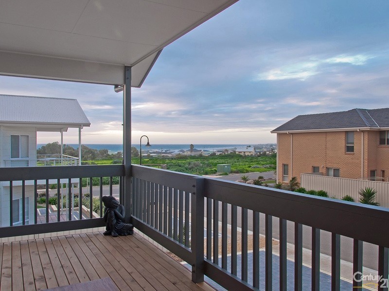 3 Arion Way, Sellicks Beach SA 5174