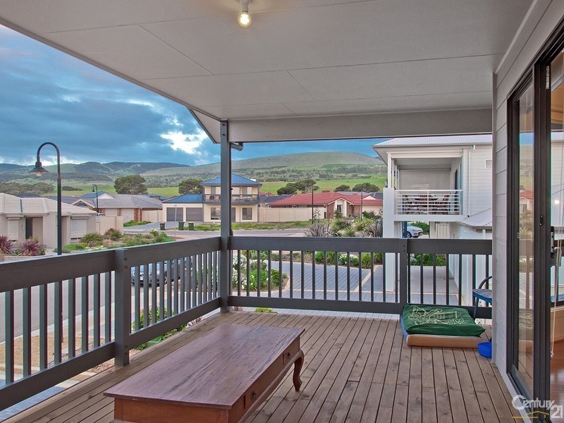 3 Arion Way, Sellicks Beach SA 5174