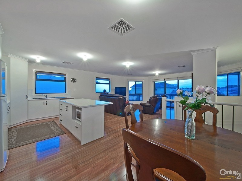 3 Arion Way, Sellicks Beach SA 5174