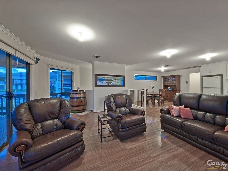 3 Arion Way, Sellicks Beach SA 5174