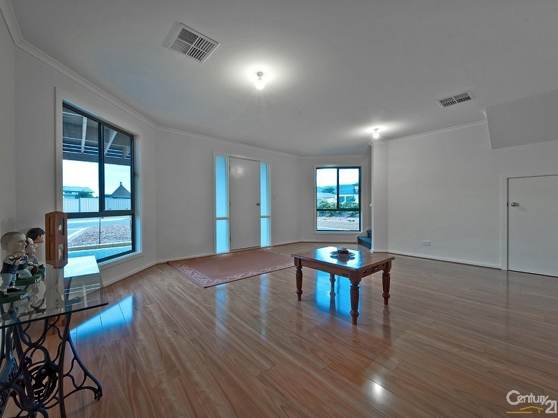 3 Arion Way, Sellicks Beach SA 5174