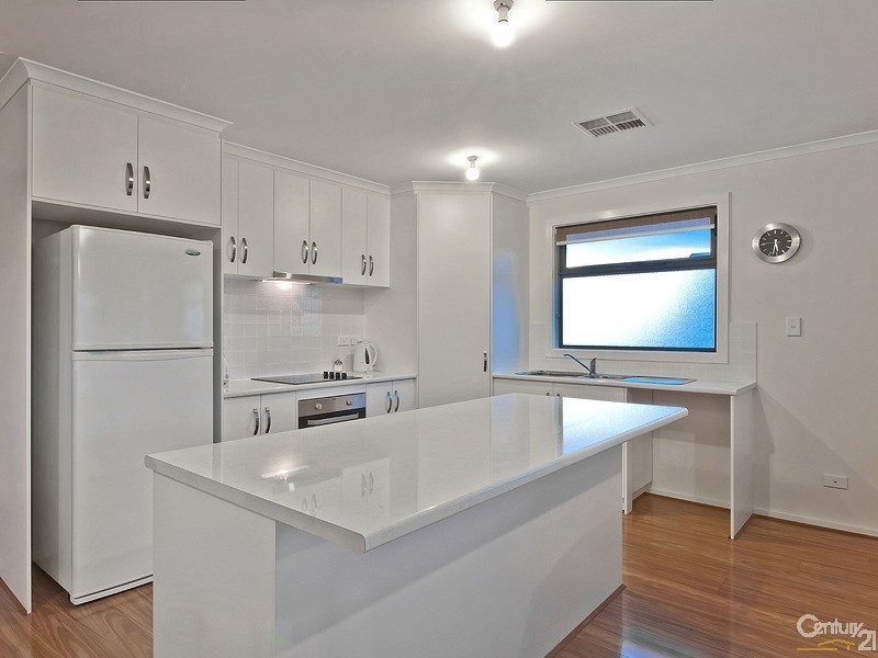 3 Arion Way, Sellicks Beach SA 5174