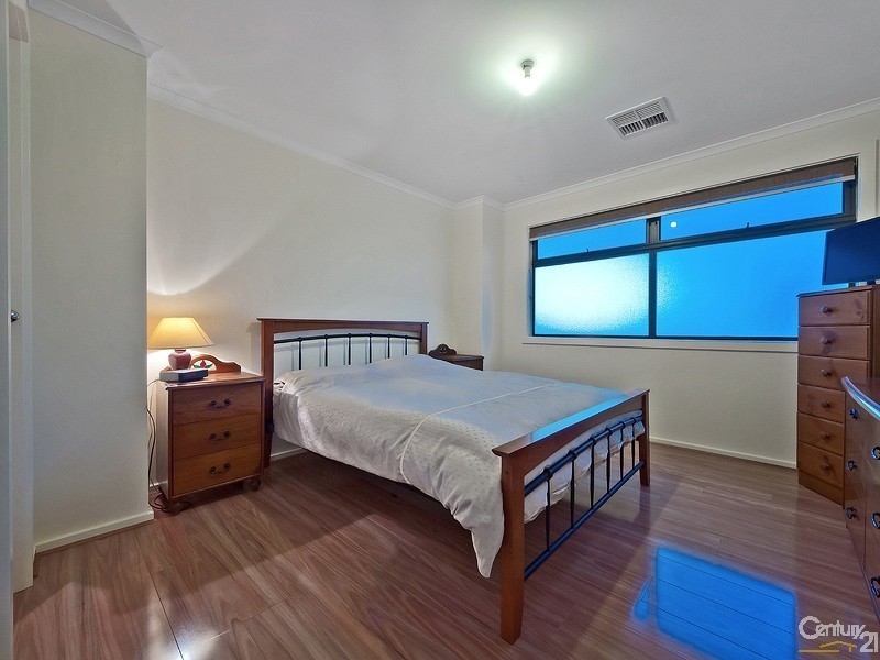 3 Arion Way, Sellicks Beach SA 5174