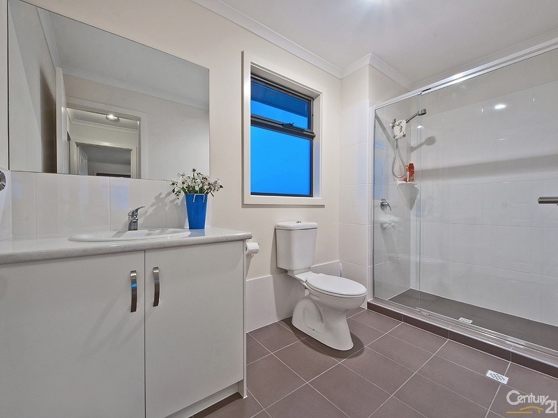 3 Arion Way, Sellicks Beach SA 5174
