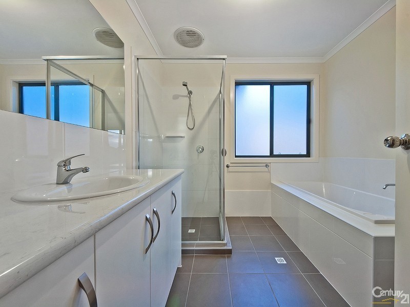 3 Arion Way, Sellicks Beach SA 5174