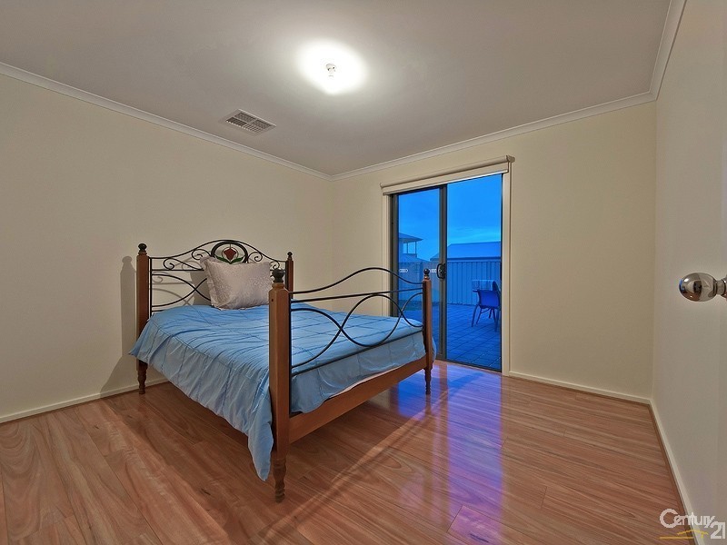 3 Arion Way, Sellicks Beach SA 5174