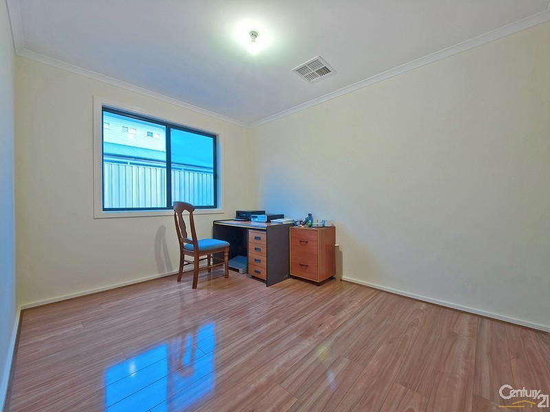 3 Arion Way, Sellicks Beach SA 5174