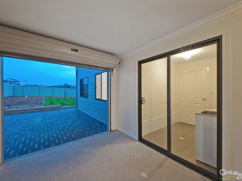 3 Arion Way, Sellicks Beach SA 5174