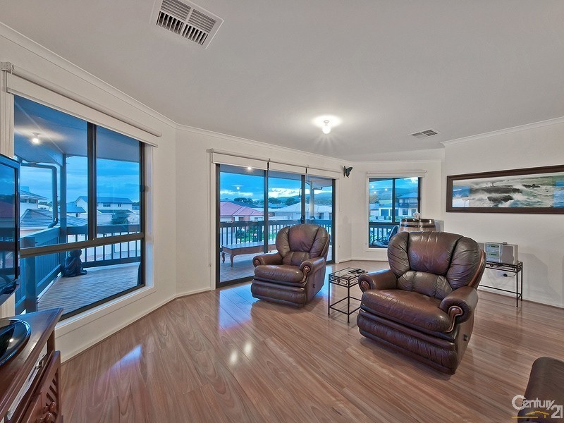 3 Arion Way, Sellicks Beach SA 5174