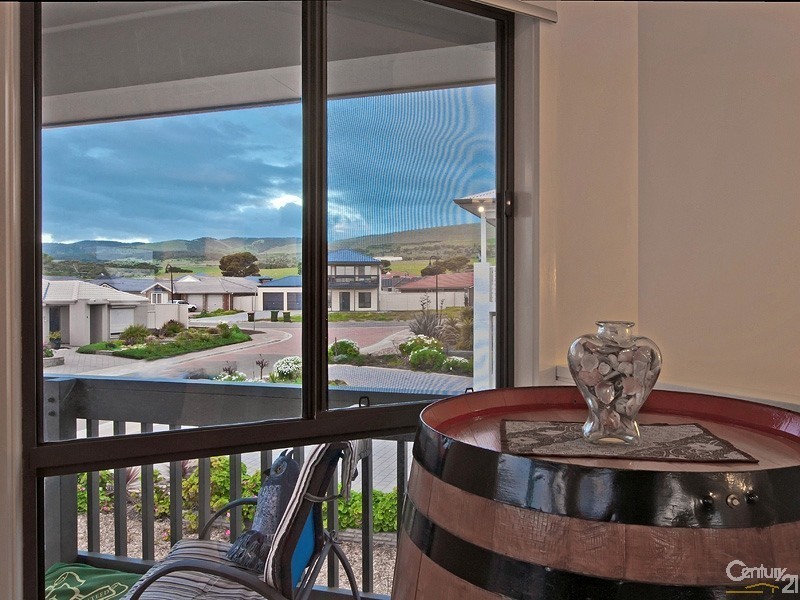 3 Arion Way, Sellicks Beach SA 5174