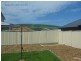 3 Arion Way, Sellicks Beach SA 5174