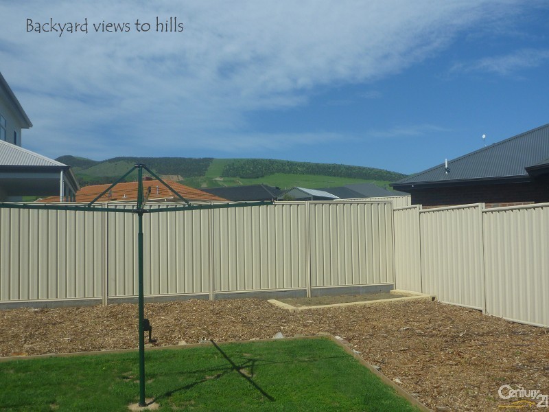 3 Arion Way, Sellicks Beach SA 5174
