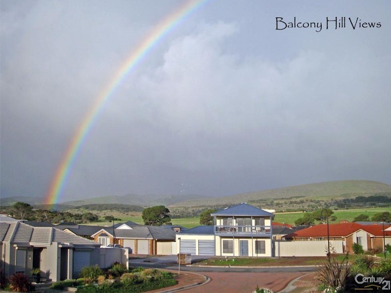 3 Arion Way, Sellicks Beach SA 5174