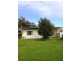 10 Seaview Street, Aldinga Beach SA 5173