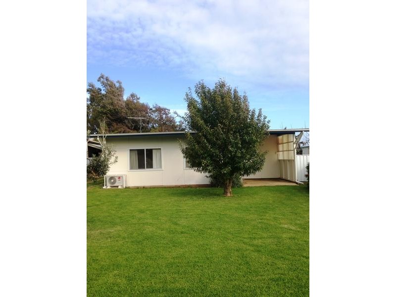 10 Seaview Street, Aldinga Beach SA 5173