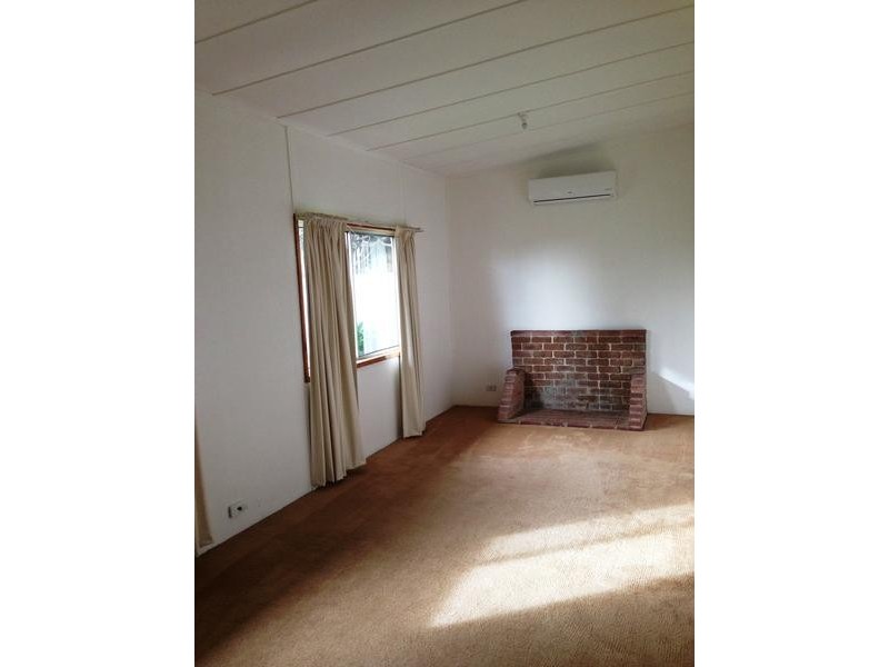 10 Seaview Street, Aldinga Beach SA 5173