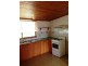 10 Seaview Street, Aldinga Beach SA 5173