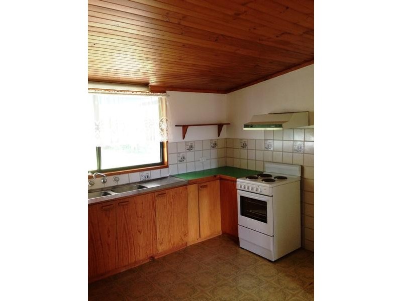 10 Seaview Street, Aldinga Beach SA 5173