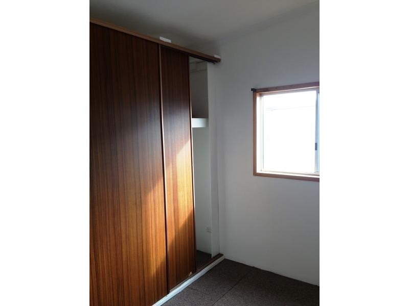 10 Seaview Street, Aldinga Beach SA 5173