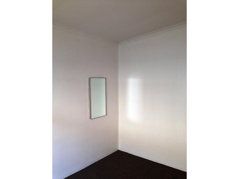 10 Seaview Street, Aldinga Beach SA 5173