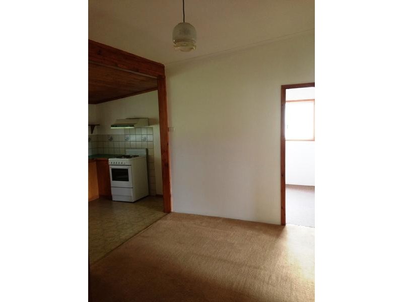 10 Seaview Street, Aldinga Beach SA 5173