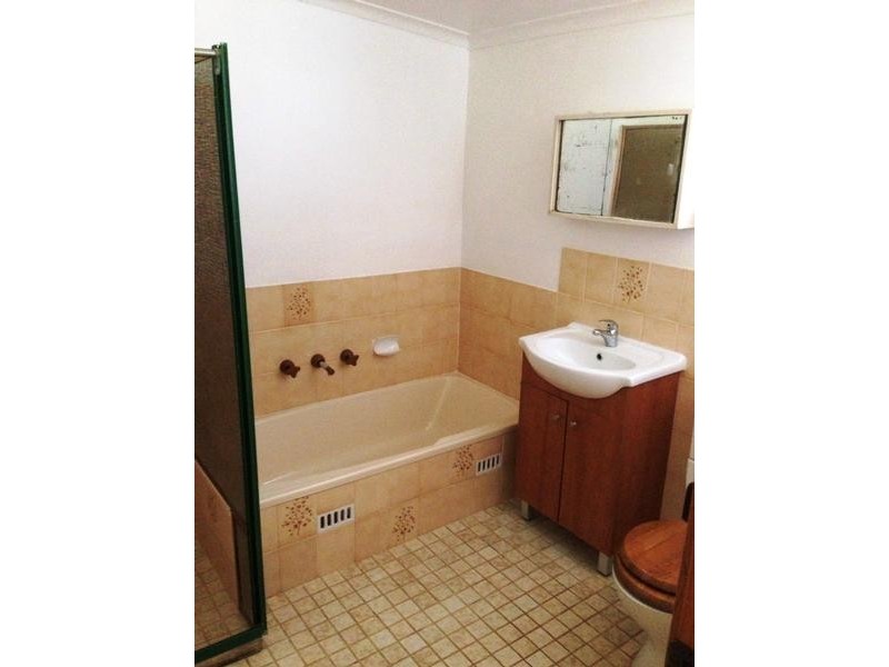 10 Seaview Street, Aldinga Beach SA 5173