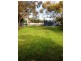 10 Seaview Street, Aldinga Beach SA 5173
