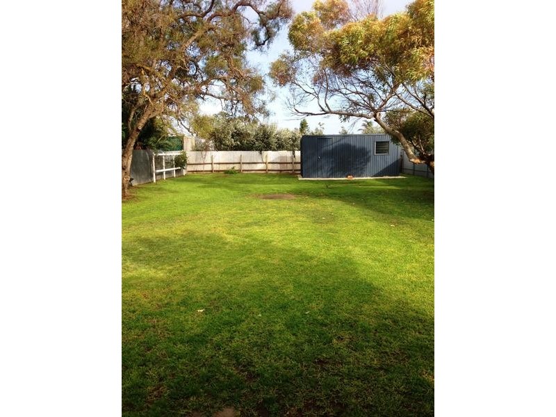 10 Seaview Street, Aldinga Beach SA 5173