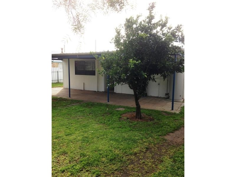 10 Seaview Street, Aldinga Beach SA 5173