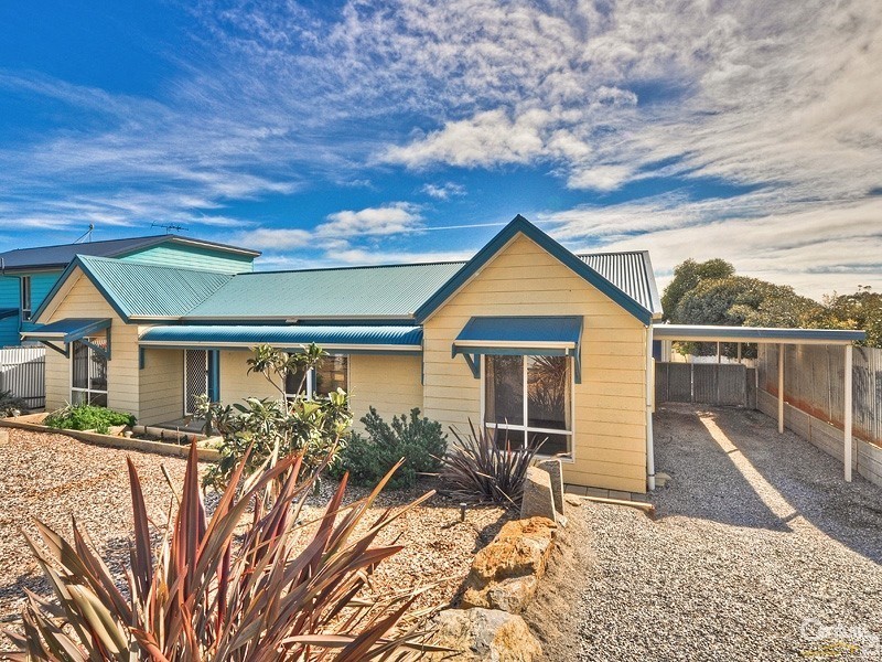 15 Aberdeen Street, Sellicks Beach SA 5174