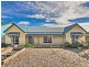 15 Aberdeen Street, Sellicks Beach SA 5174