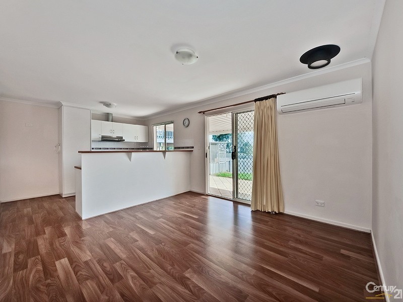 15 Aberdeen Street, Sellicks Beach SA 5174