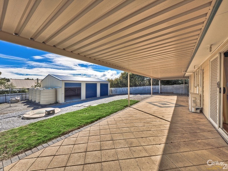 15 Aberdeen Street, Sellicks Beach SA 5174