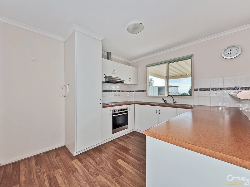 15 Aberdeen Street, Sellicks Beach SA 5174