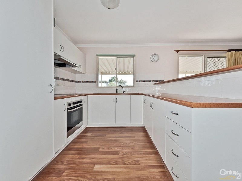 15 Aberdeen Street, Sellicks Beach SA 5174