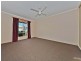 15 Aberdeen Street, Sellicks Beach SA 5174