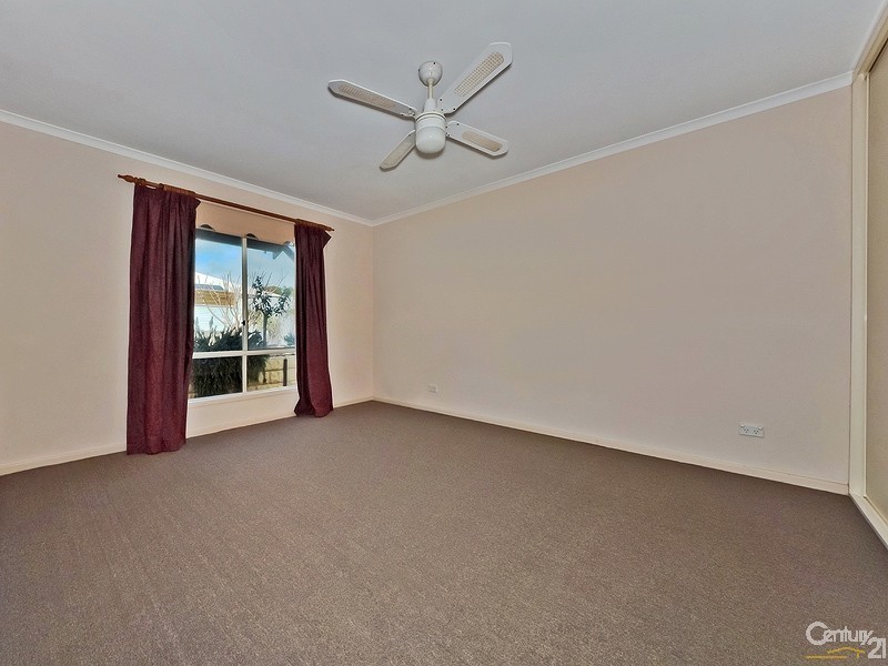 15 Aberdeen Street, Sellicks Beach SA 5174