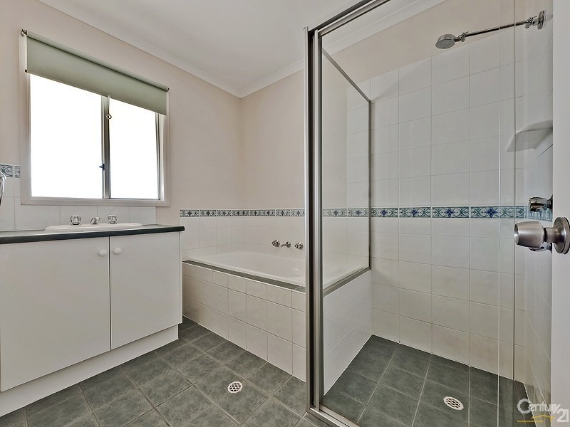 15 Aberdeen Street, Sellicks Beach SA 5174