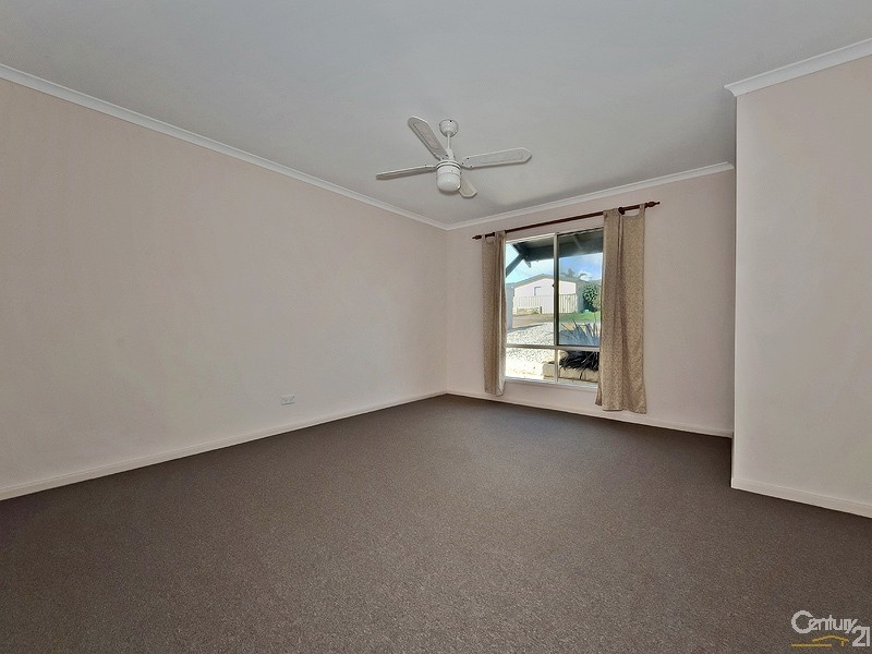 15 Aberdeen Street, Sellicks Beach SA 5174