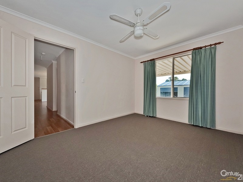 15 Aberdeen Street, Sellicks Beach SA 5174