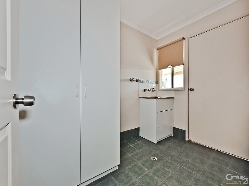 15 Aberdeen Street, Sellicks Beach SA 5174