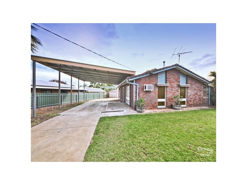 7 New Road, Port Noarlunga SA 5167